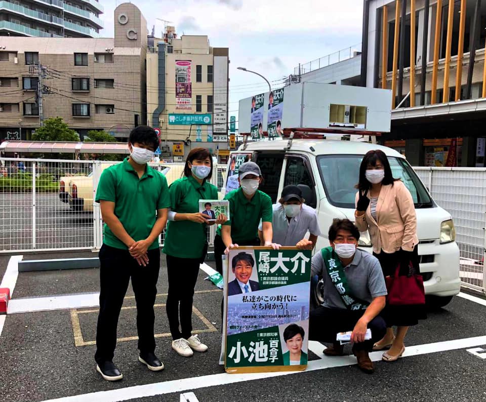 ozakidaisuke