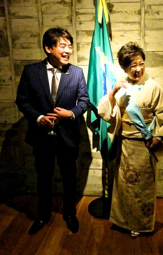 ozakidaisuke