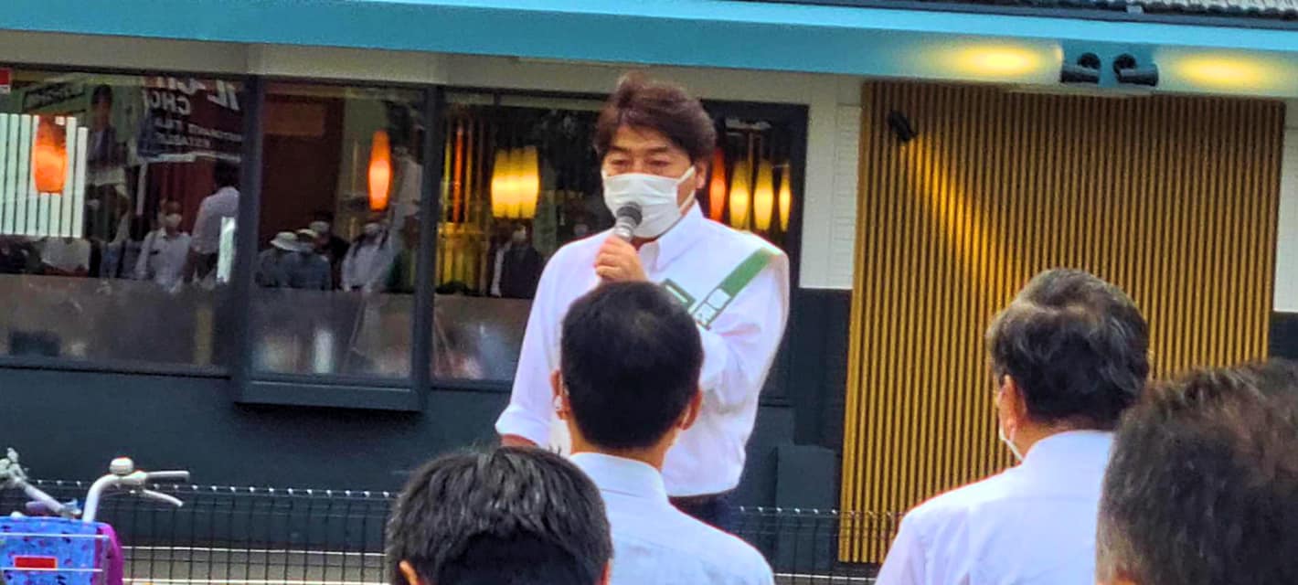 ozakidaisuke