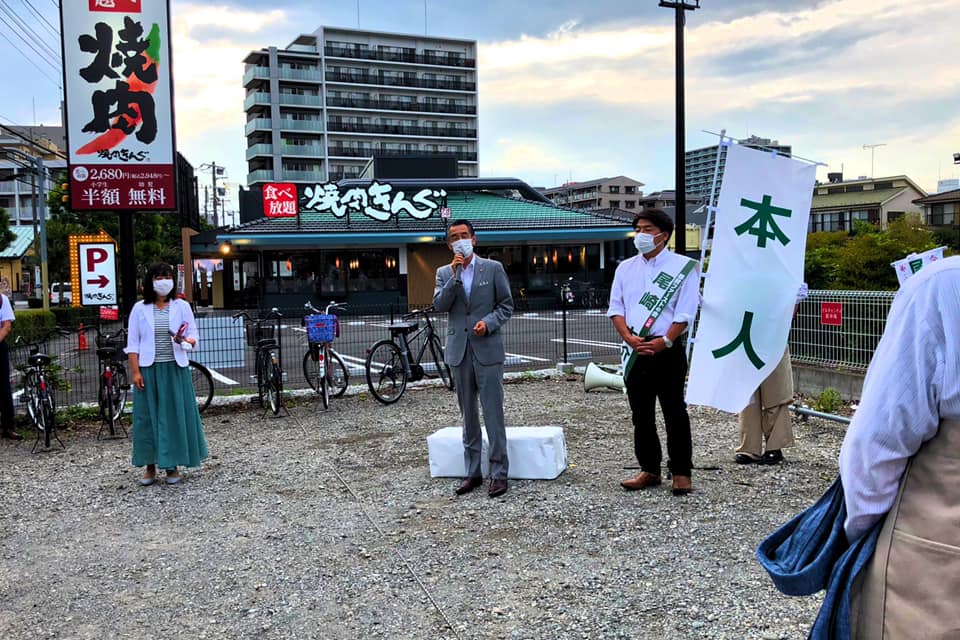 ozakidaisuke