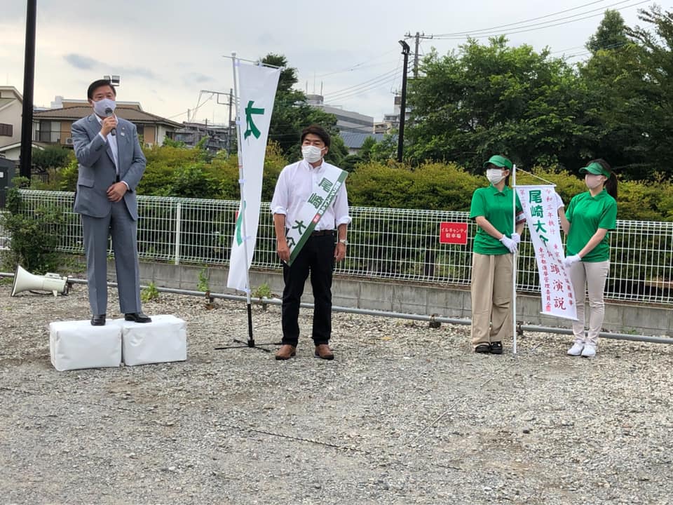 ozakidaisuke