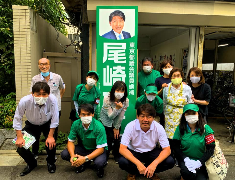 ozakidaisuke