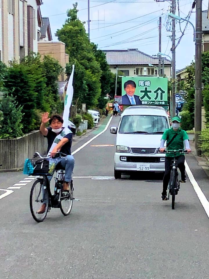 ozakidaisuke