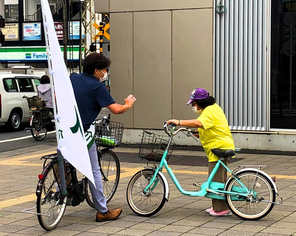 ozakidaisuke