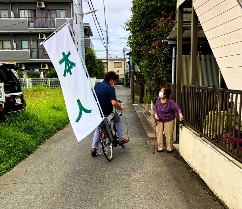 ozakidaisuke