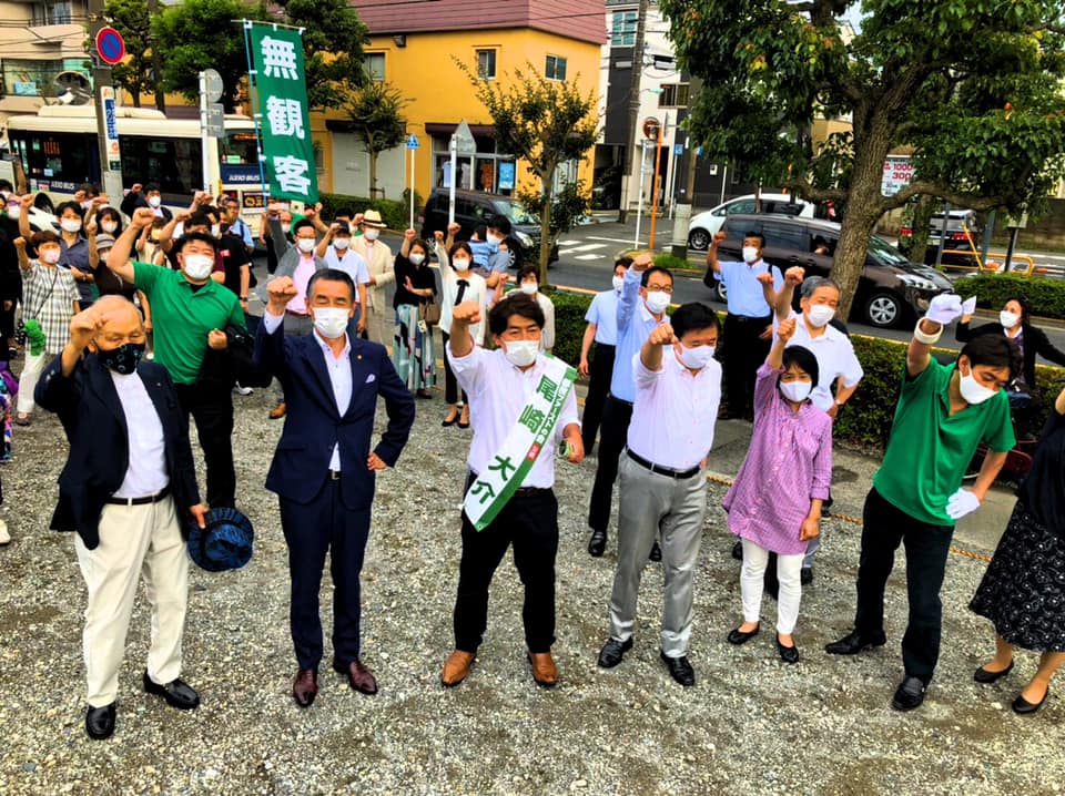 ozakidaisuke