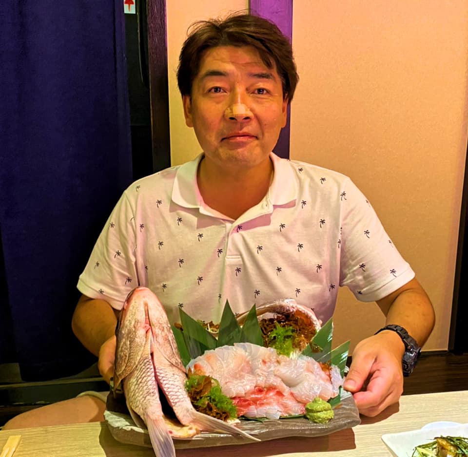 ozakidaisuke