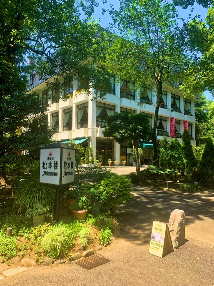 ozakidaisuke