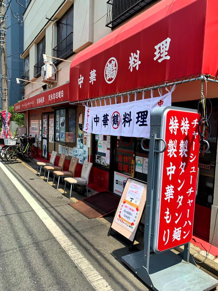 ozakidaisuke
