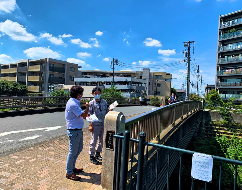 ozakidaisuke