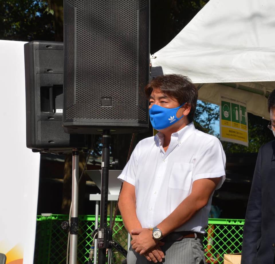 ozakidaisuke