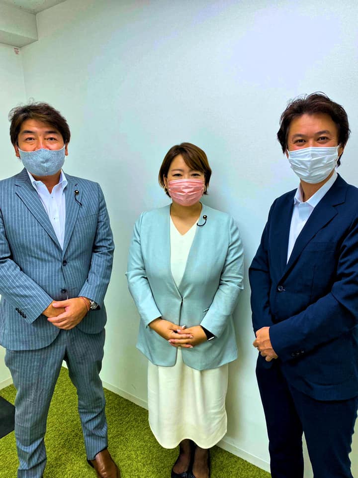 ozakidaisuke