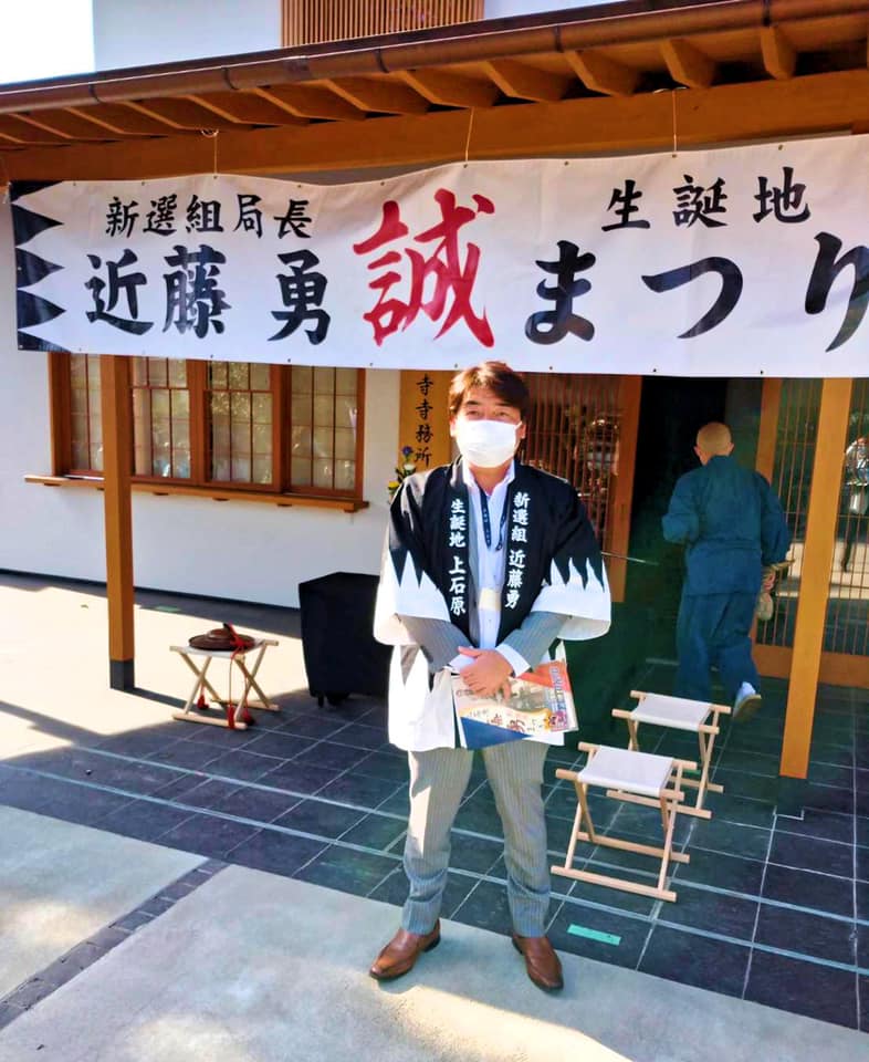 ozakidaisuke