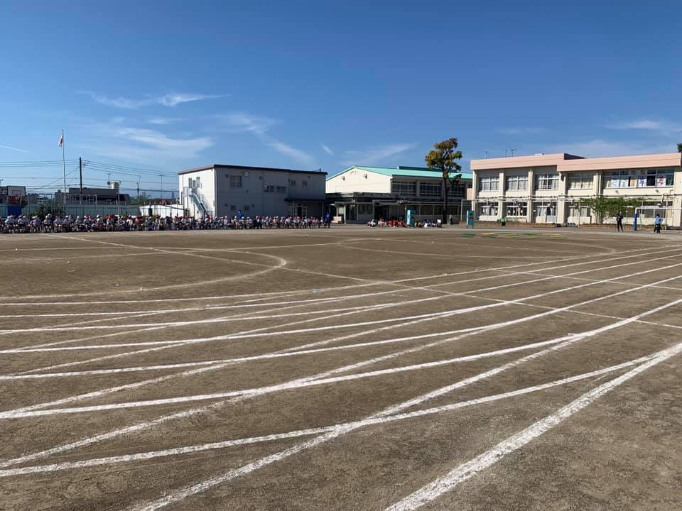 ozakidaisuke