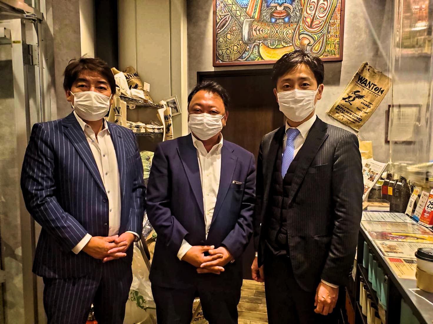 ozakidaisuke