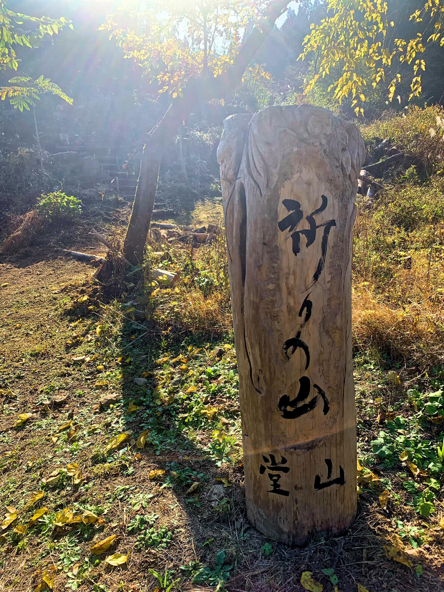 ozakidaisuke