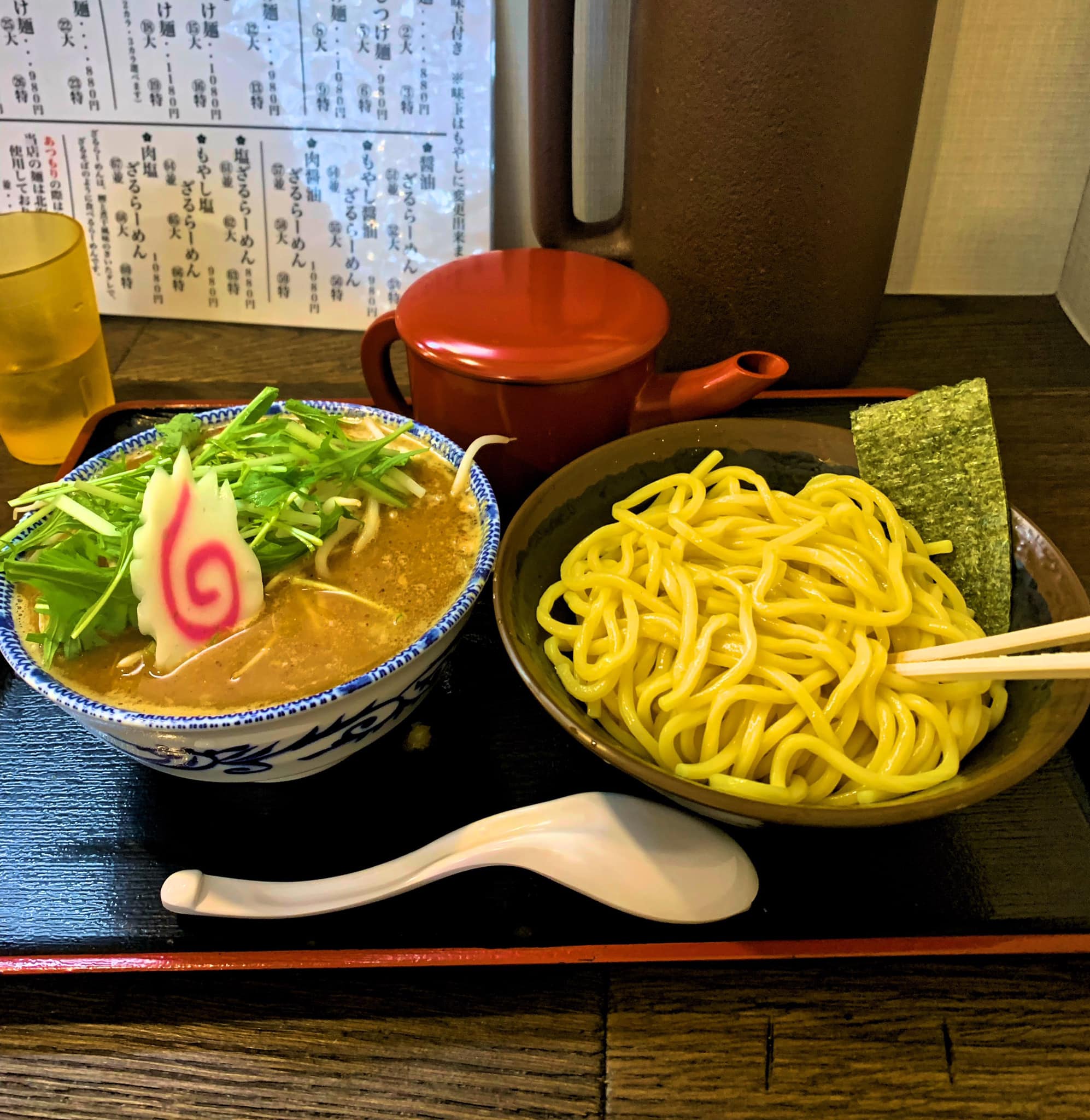 ozakidaisuke