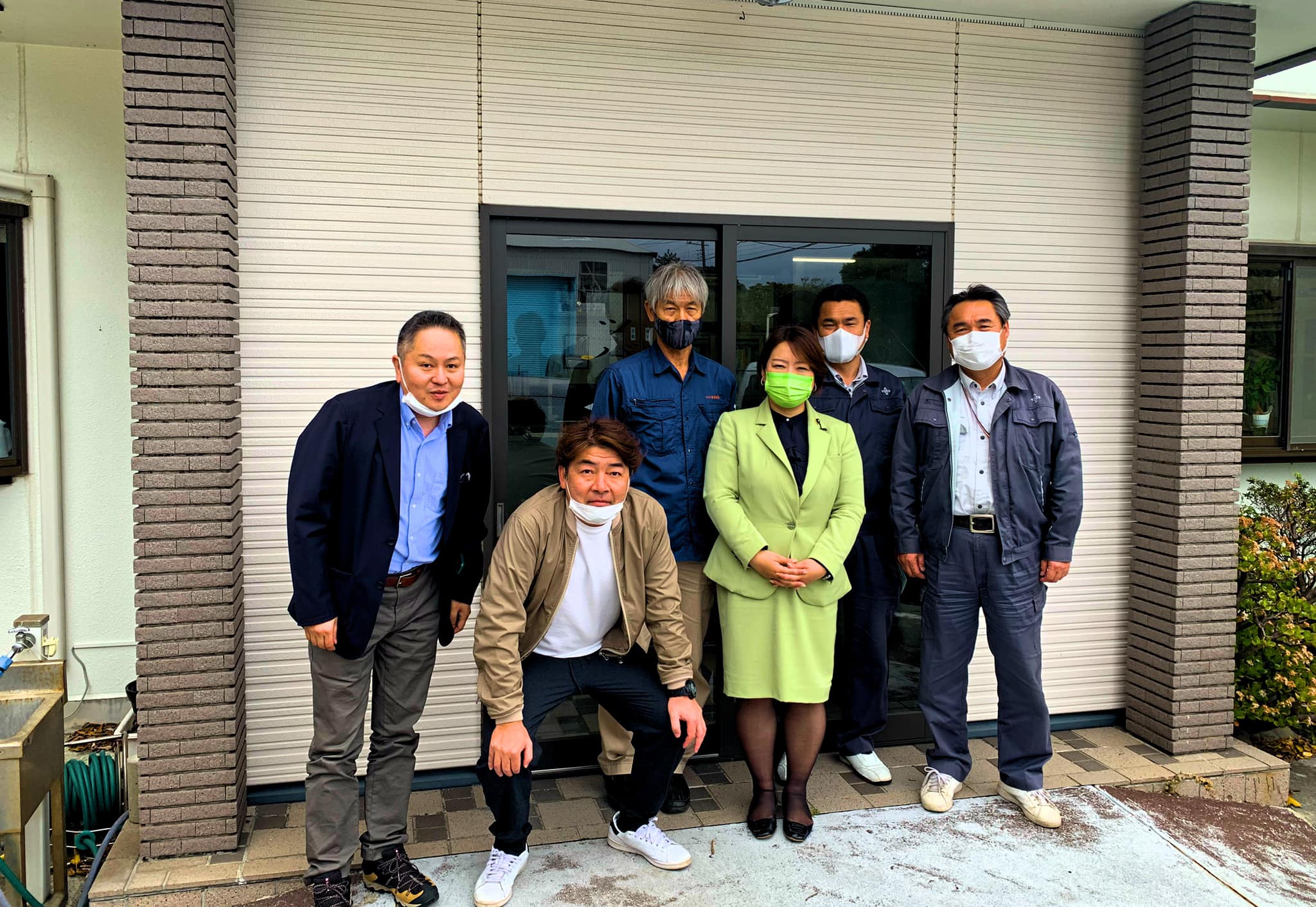 ozakidaisuke