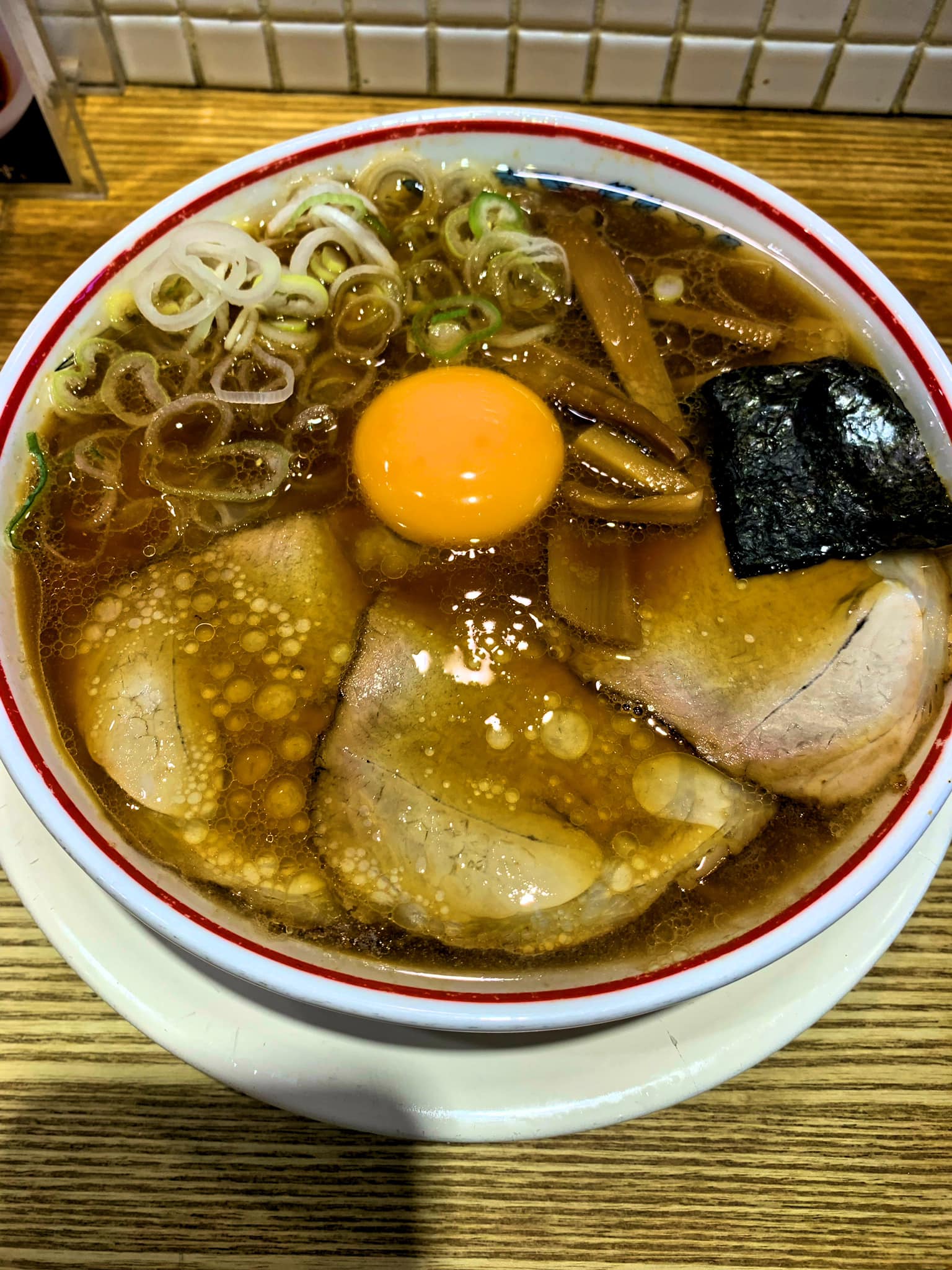 ozakidaisuke