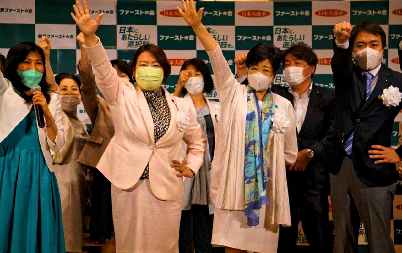 ozakidaisuke