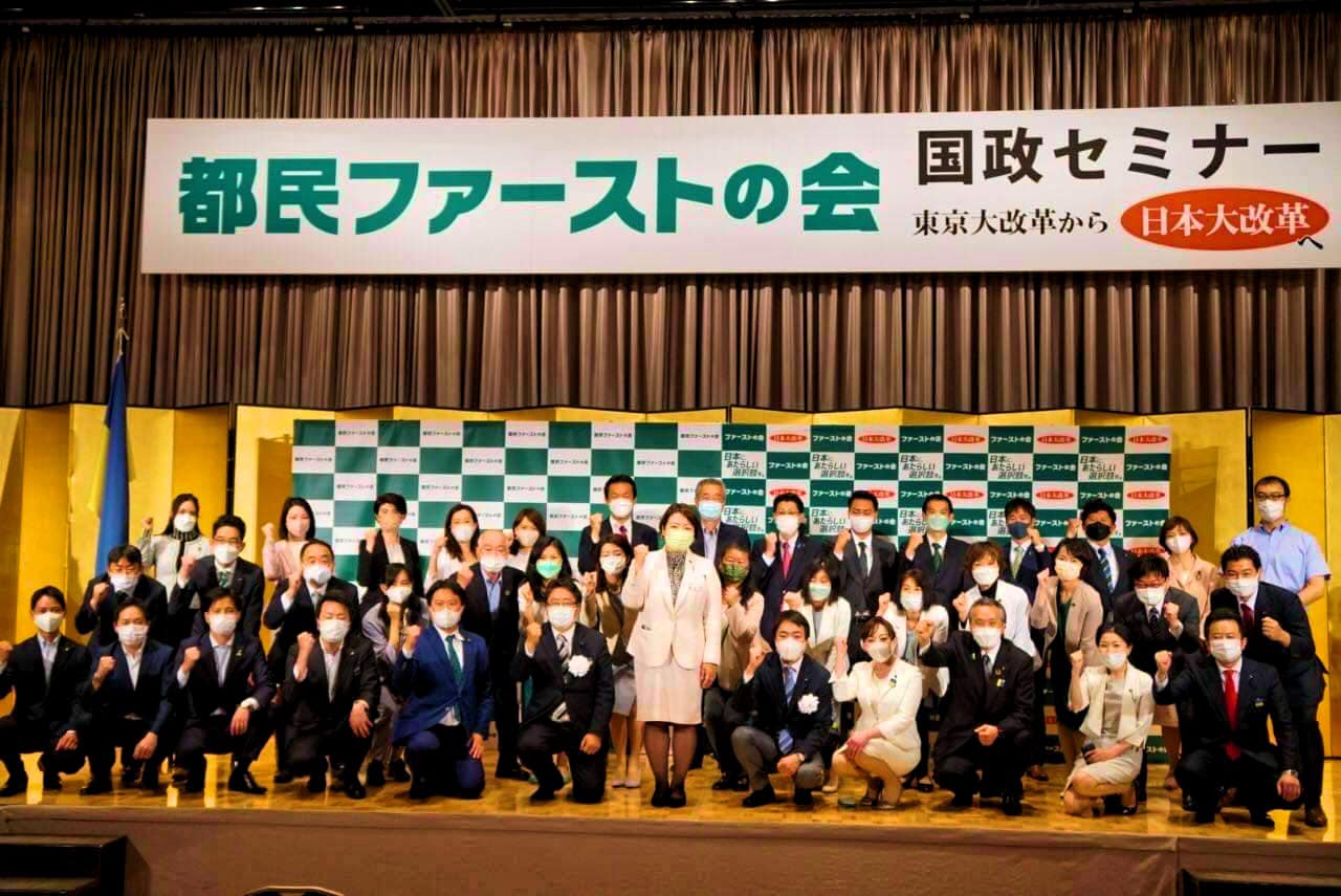 ozakidaisuke