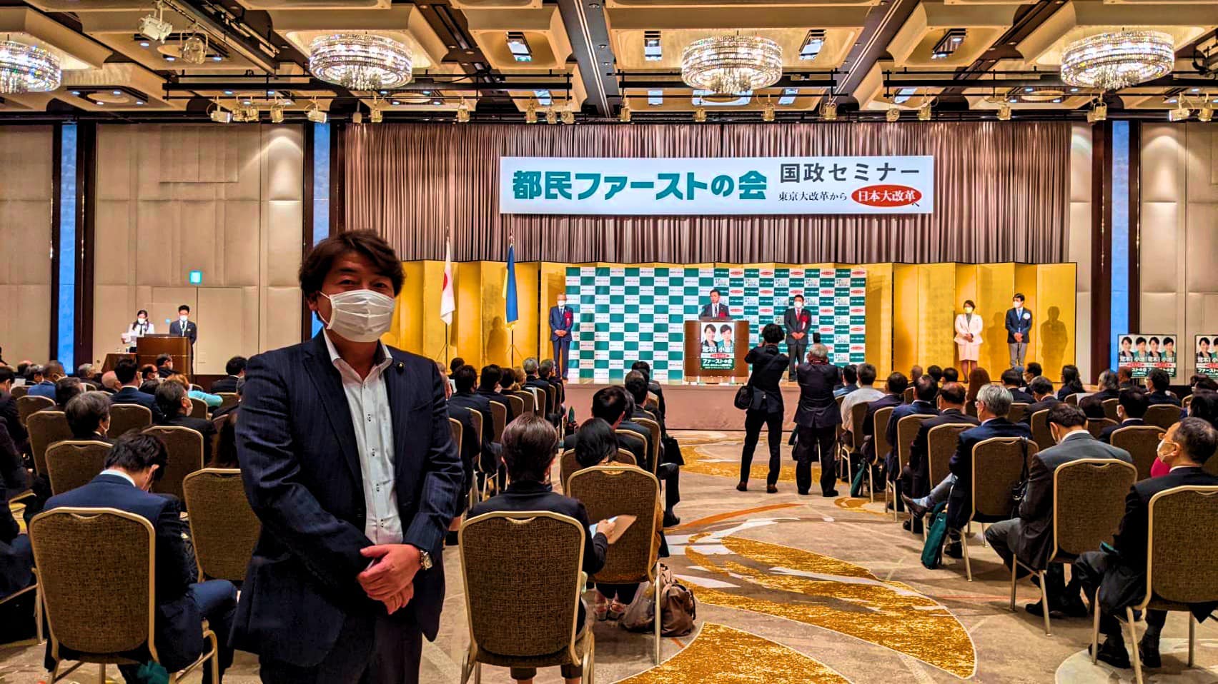 ozakidaisuke