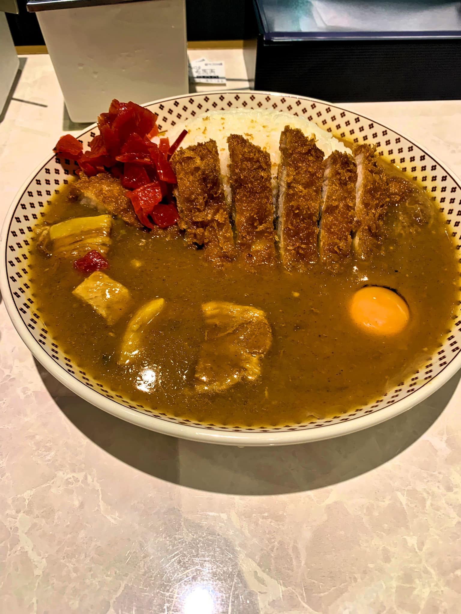 ozakidaisuke