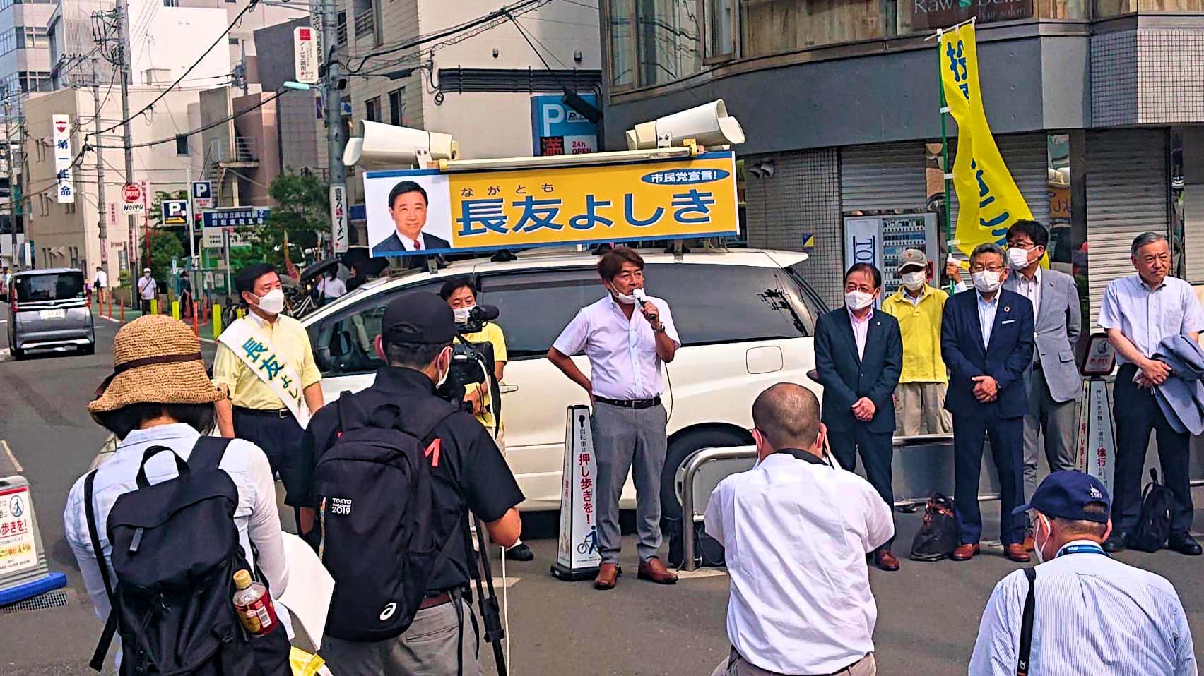 ozakidaisuke