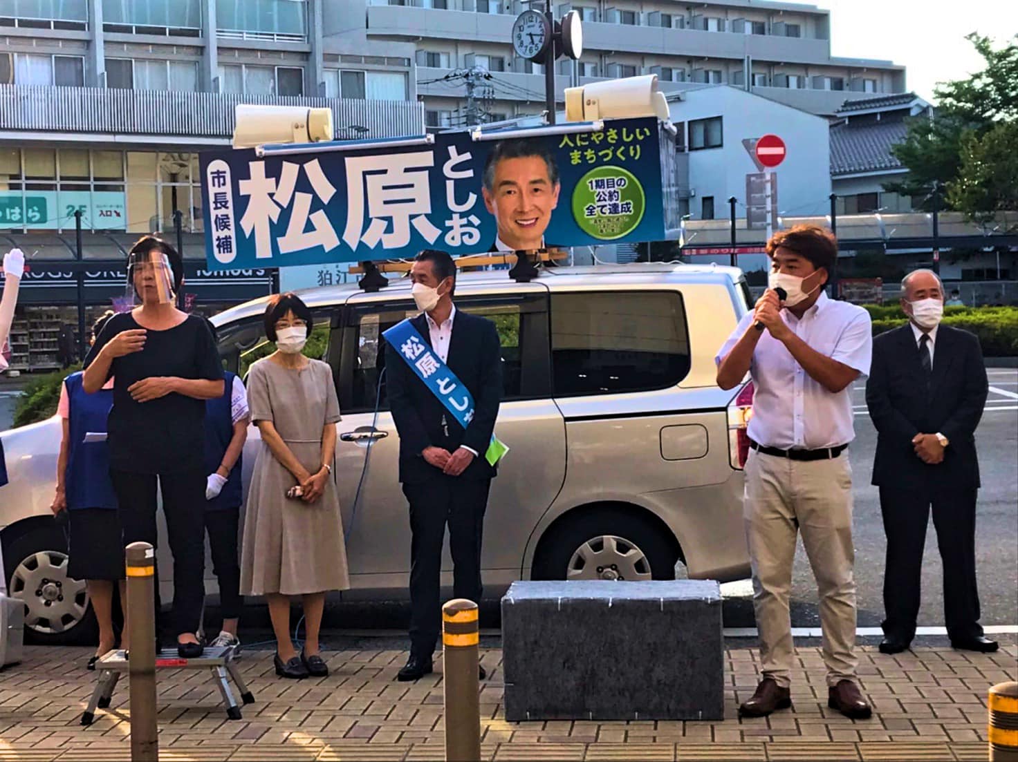 ozakidaisuke