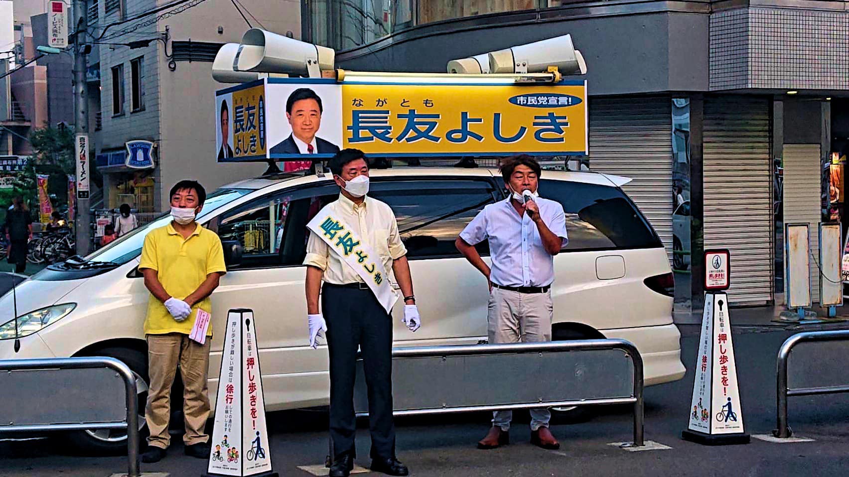 ozakidaisuke