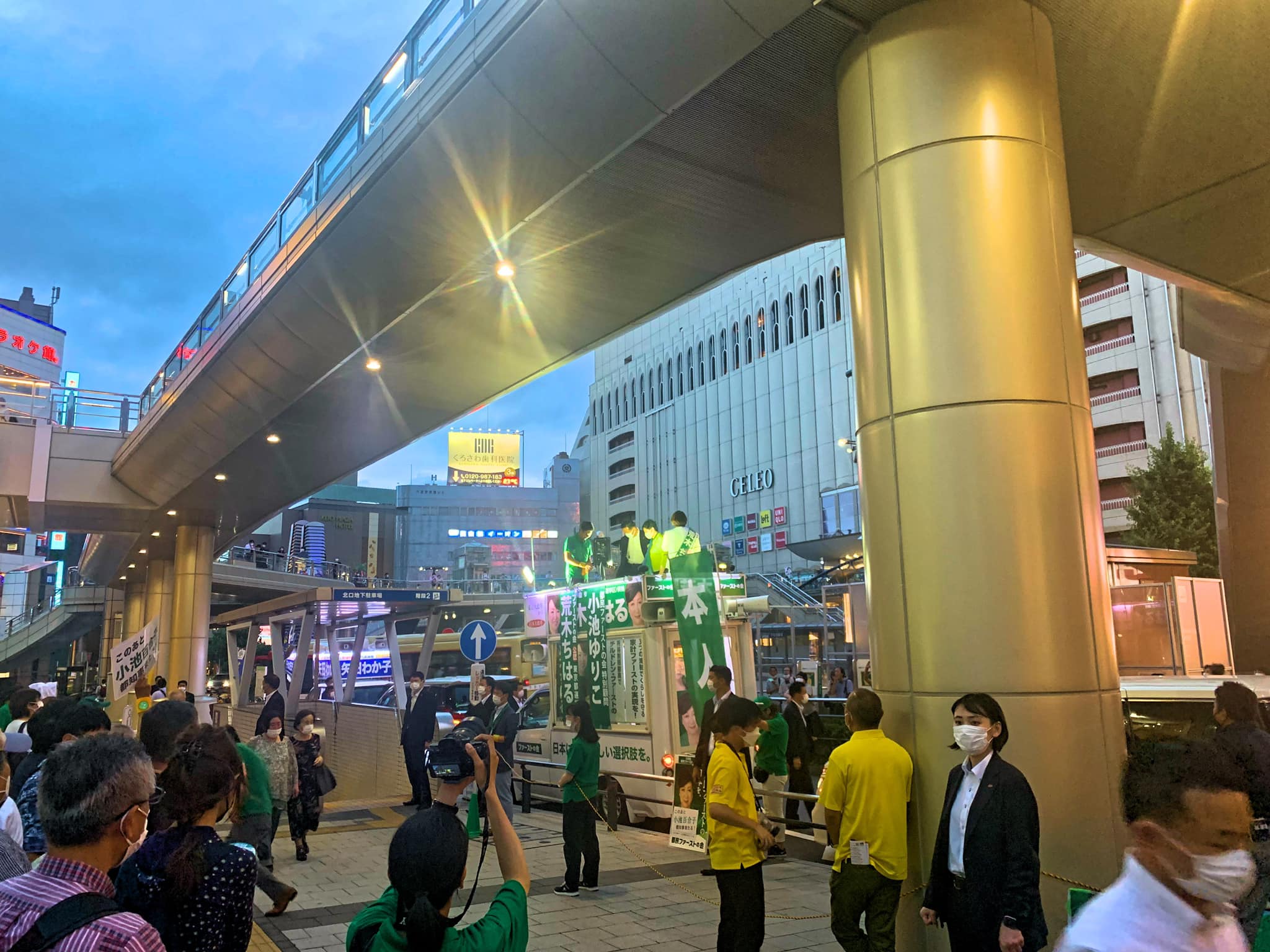 ozakidaisuke