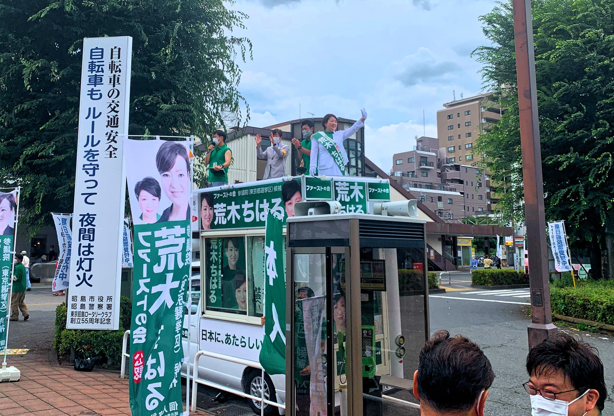 ozakidaisuke