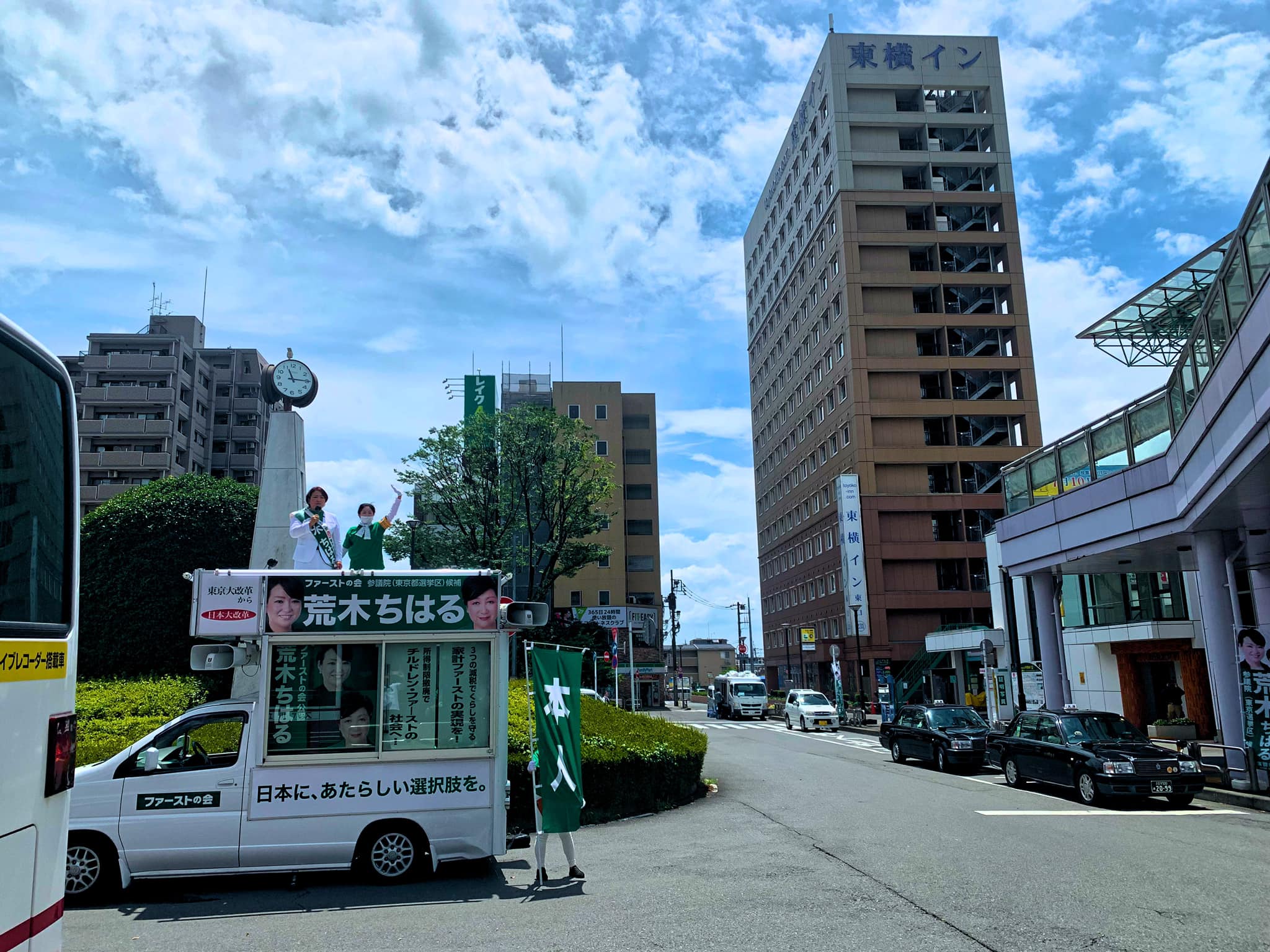 ozakidaisuke