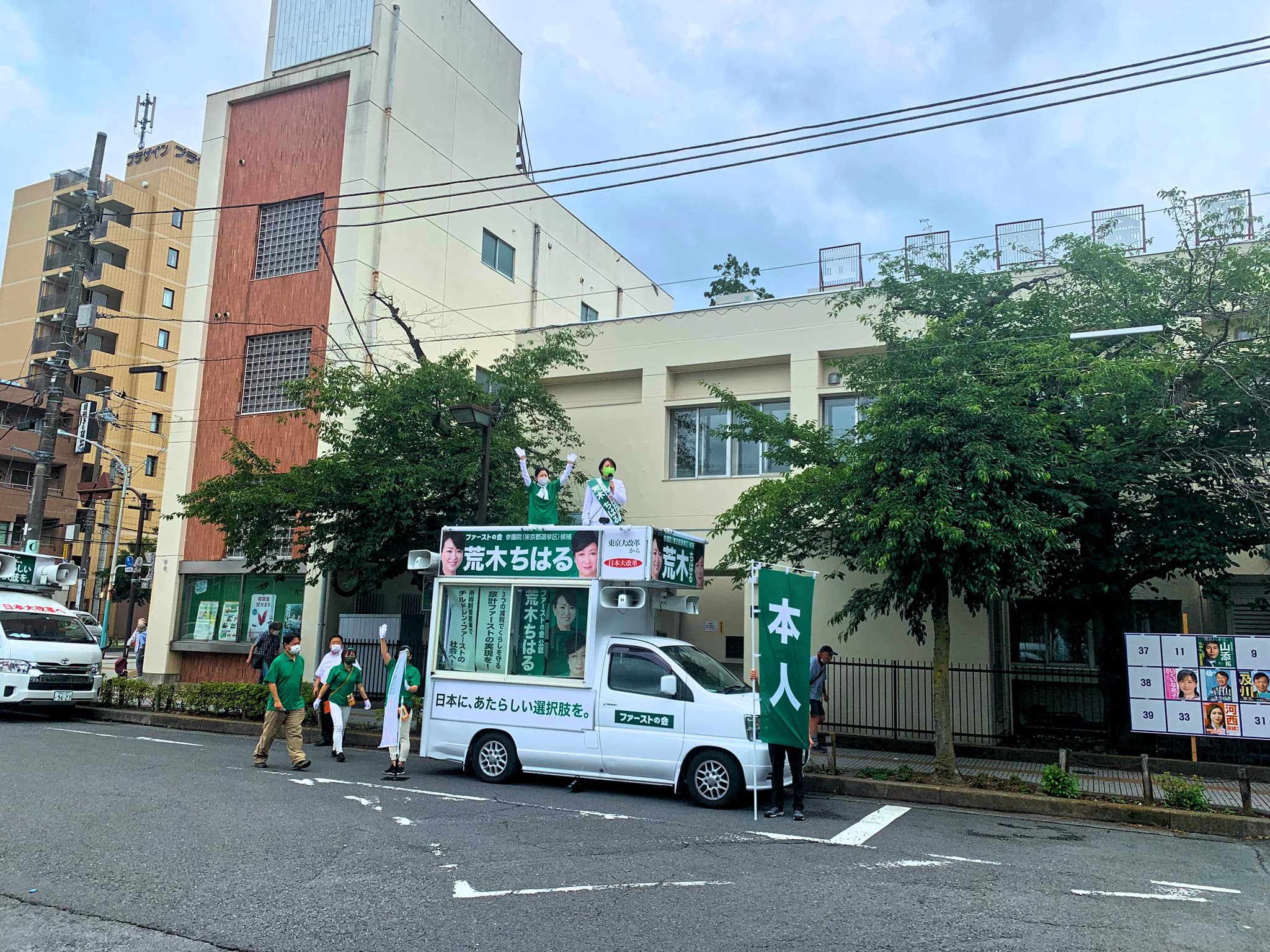 ozakidaisuke