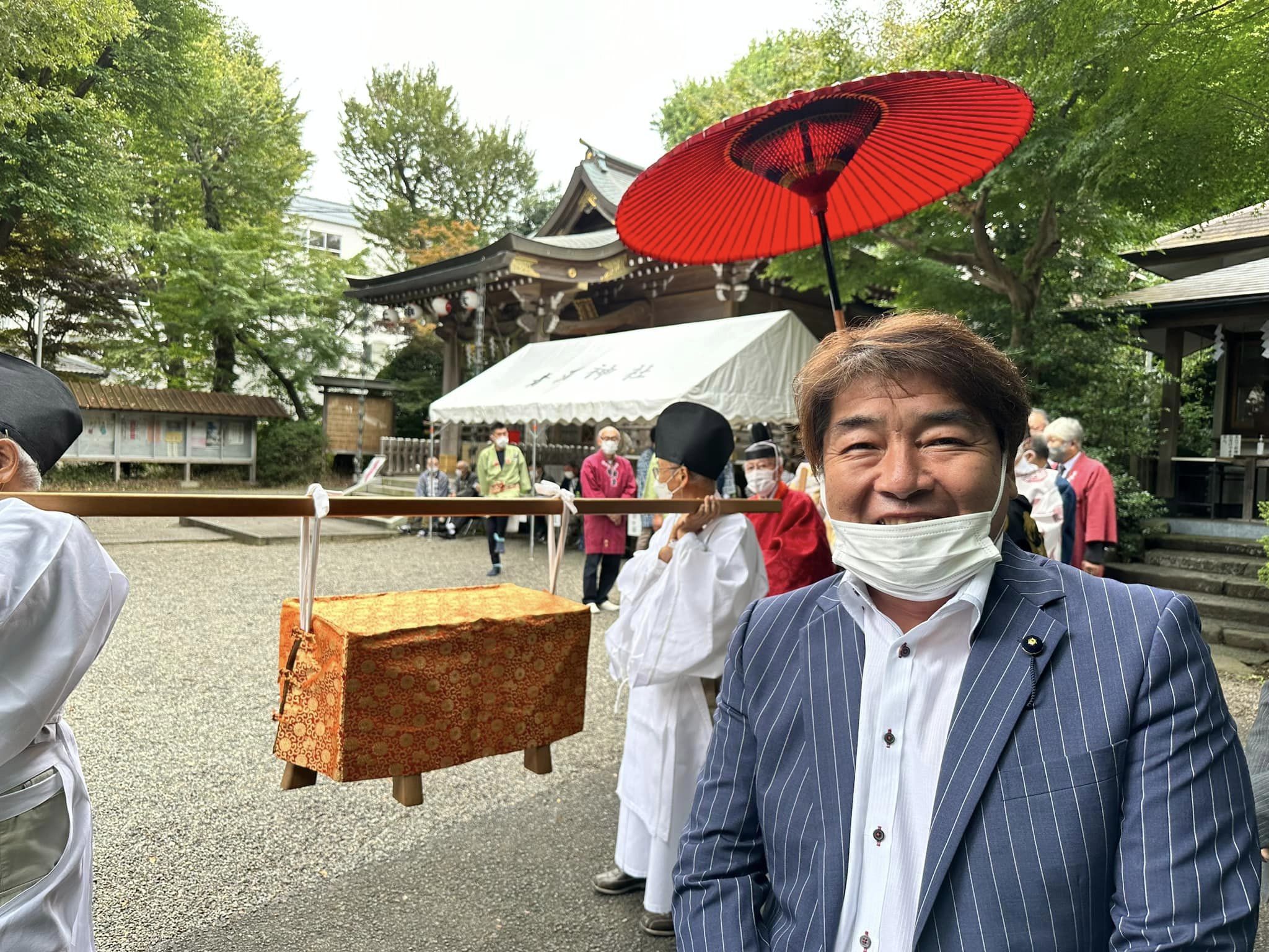 ozakidaisuke