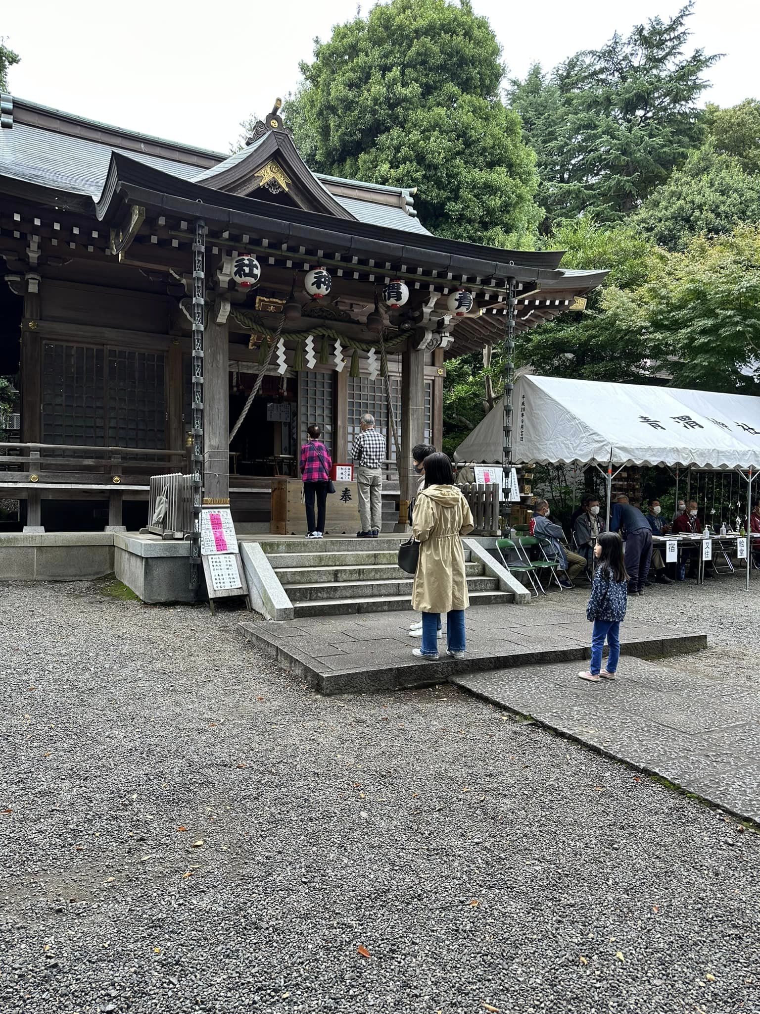 ozakidaisuke
