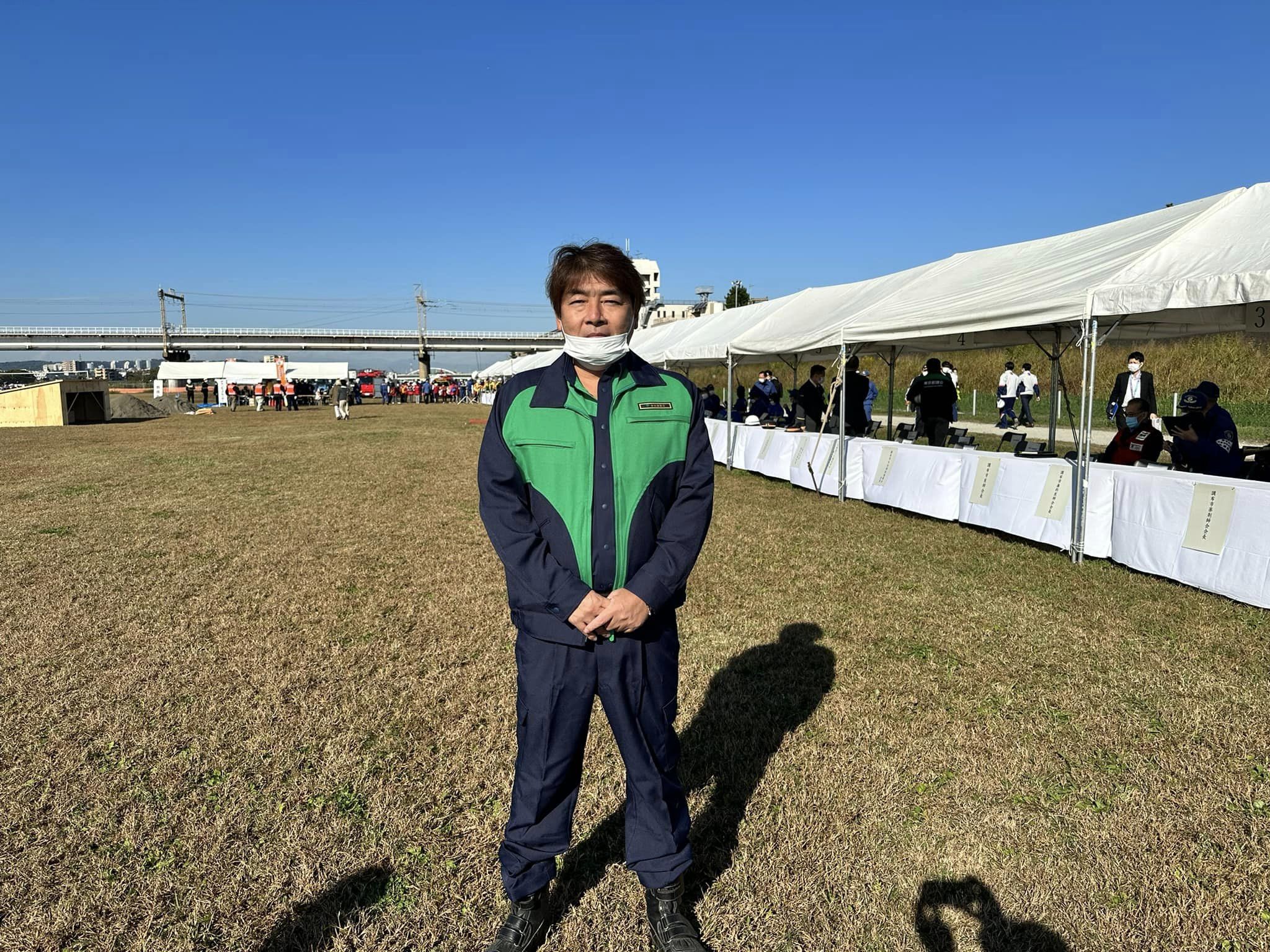 ozakidaisuke
