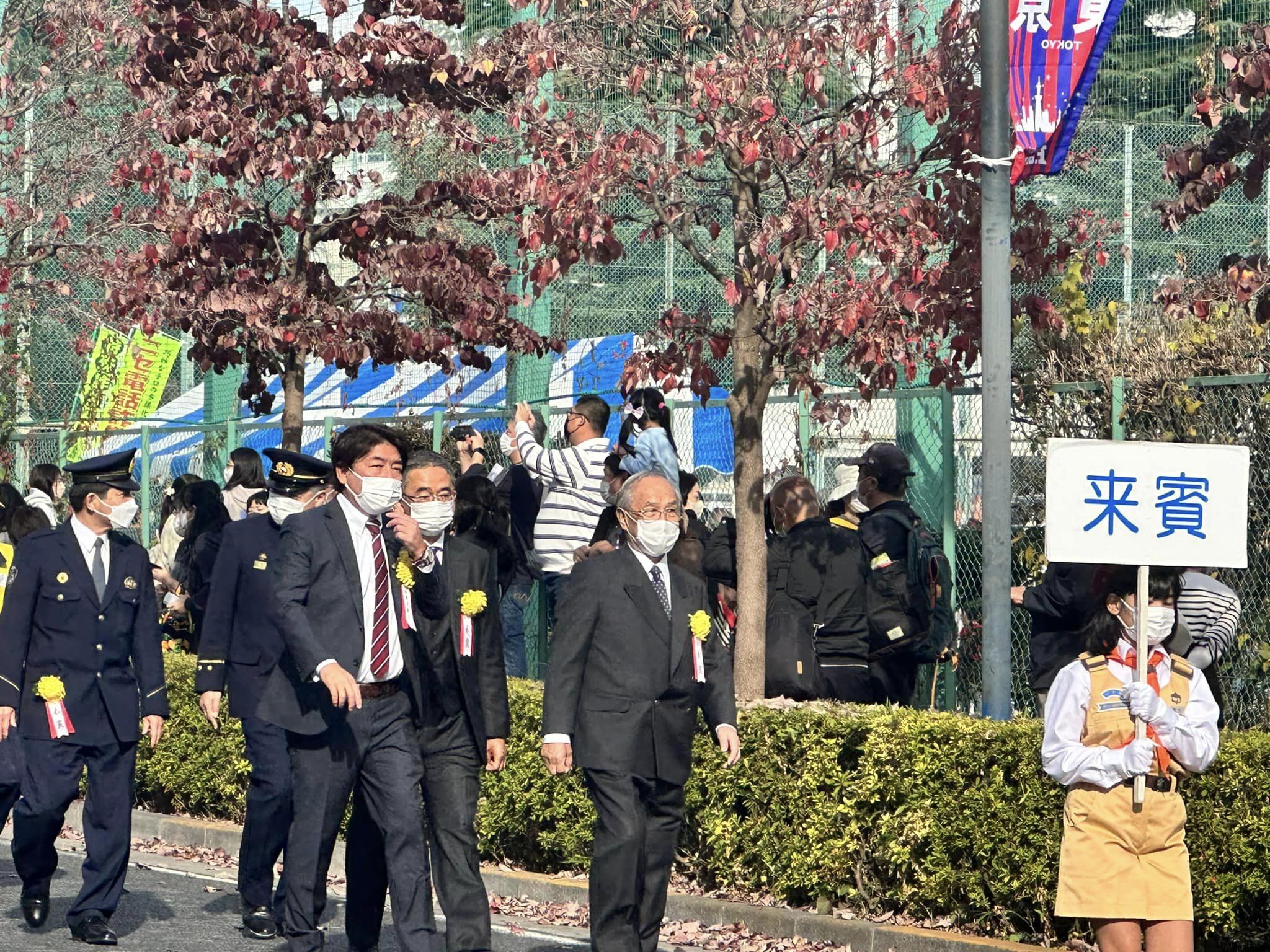 ozakidaisuke