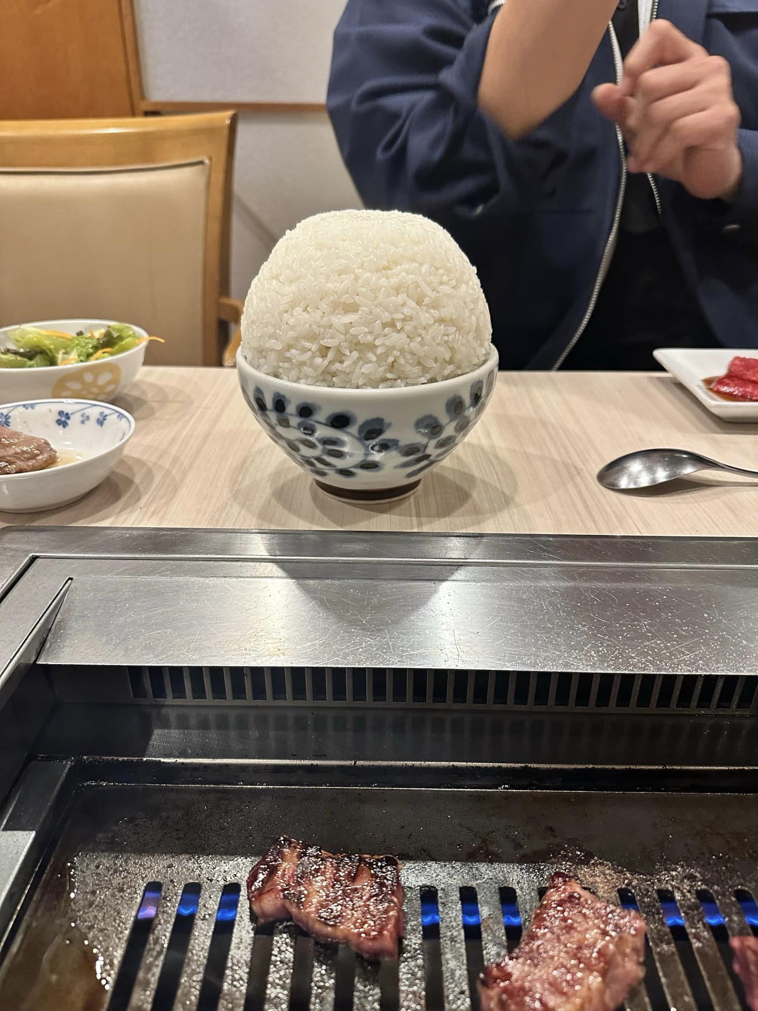 ozakidaisuke
