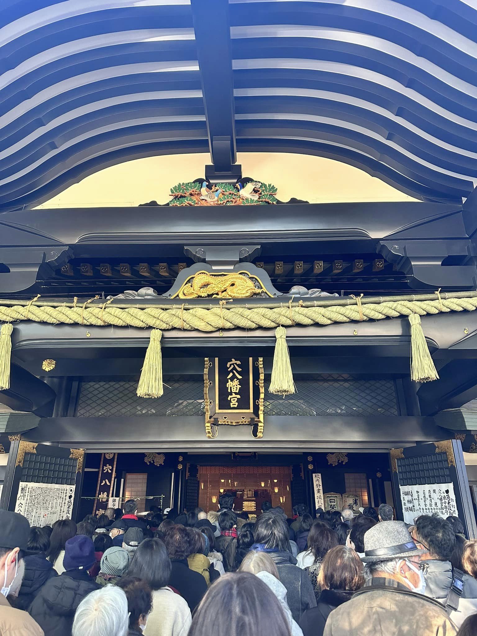 ozakidaisuke