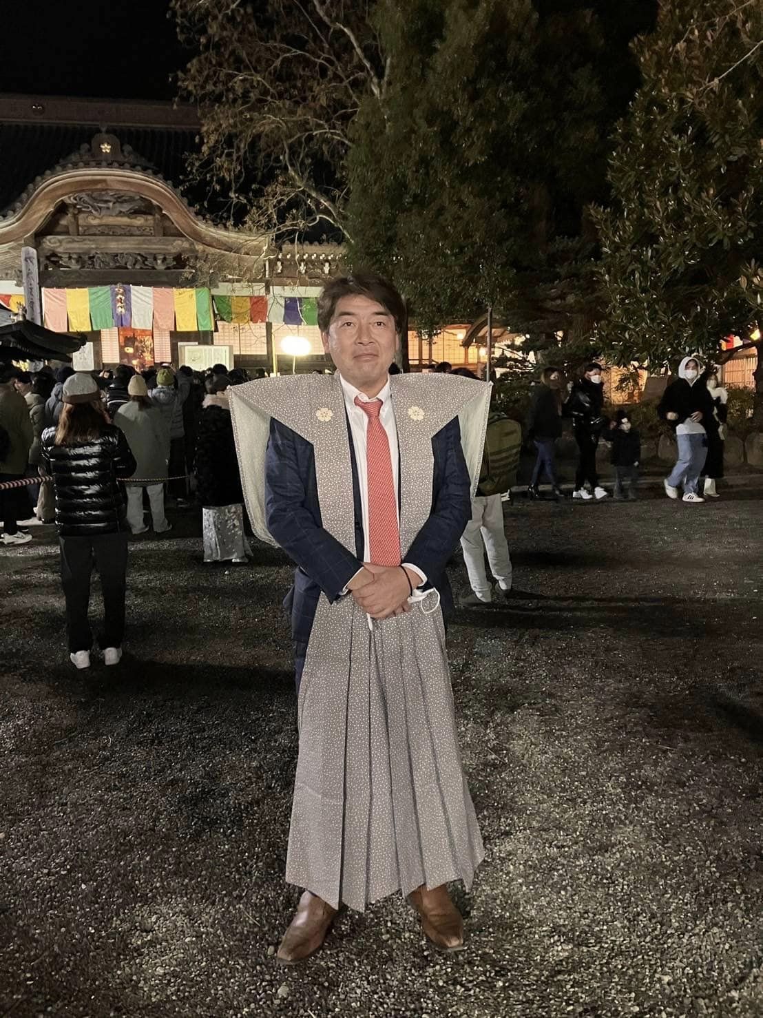 ozakidaisuke