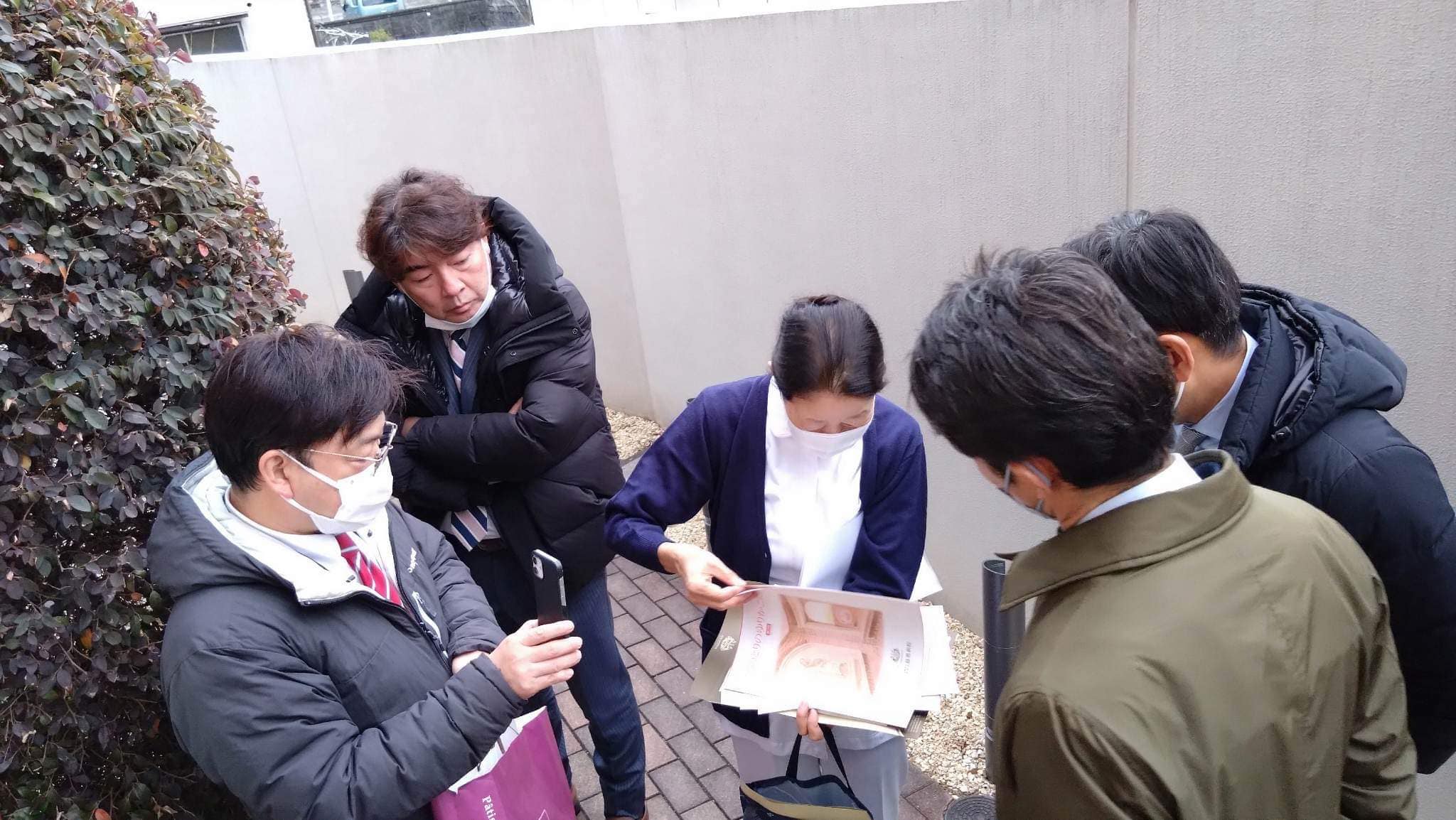 ozakidaisuke