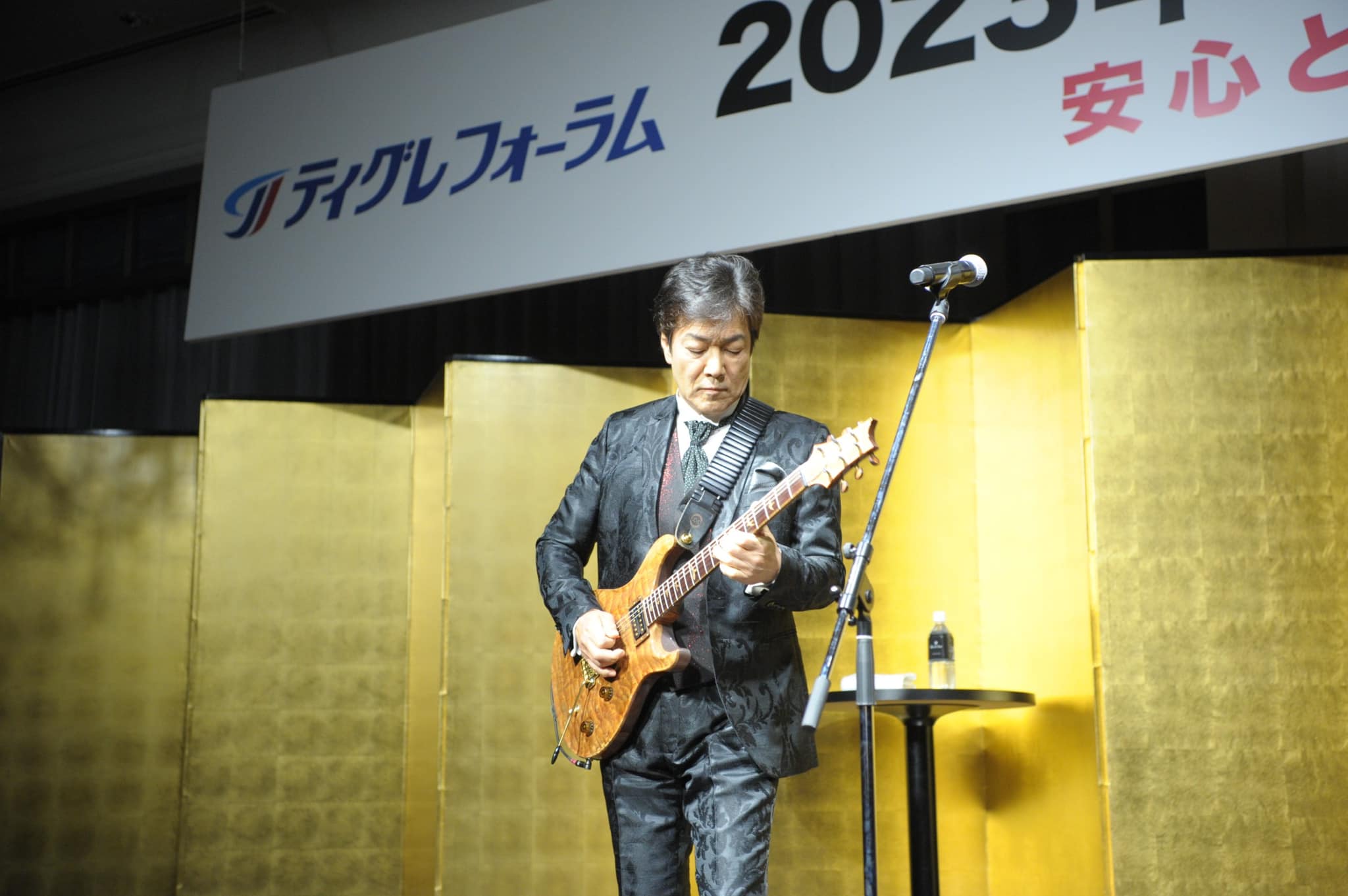 ozakidaisuke