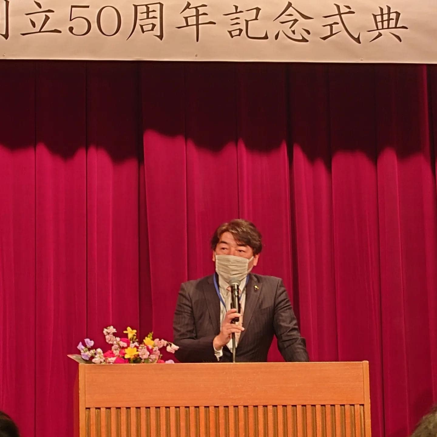 ozakidaisuke