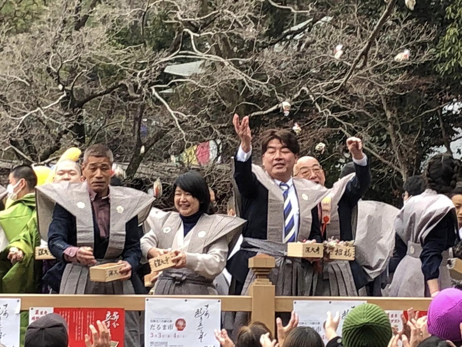ozakidaisuke