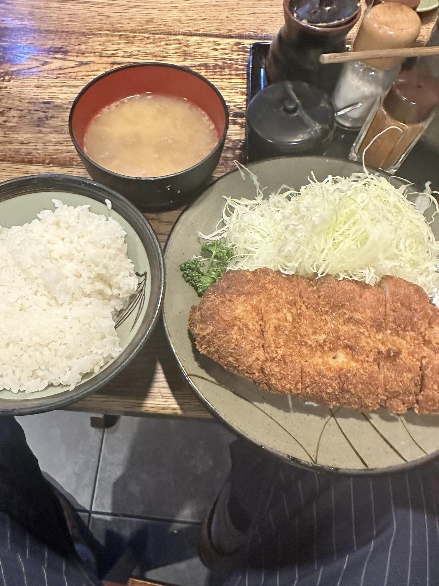 ozakidaisuke