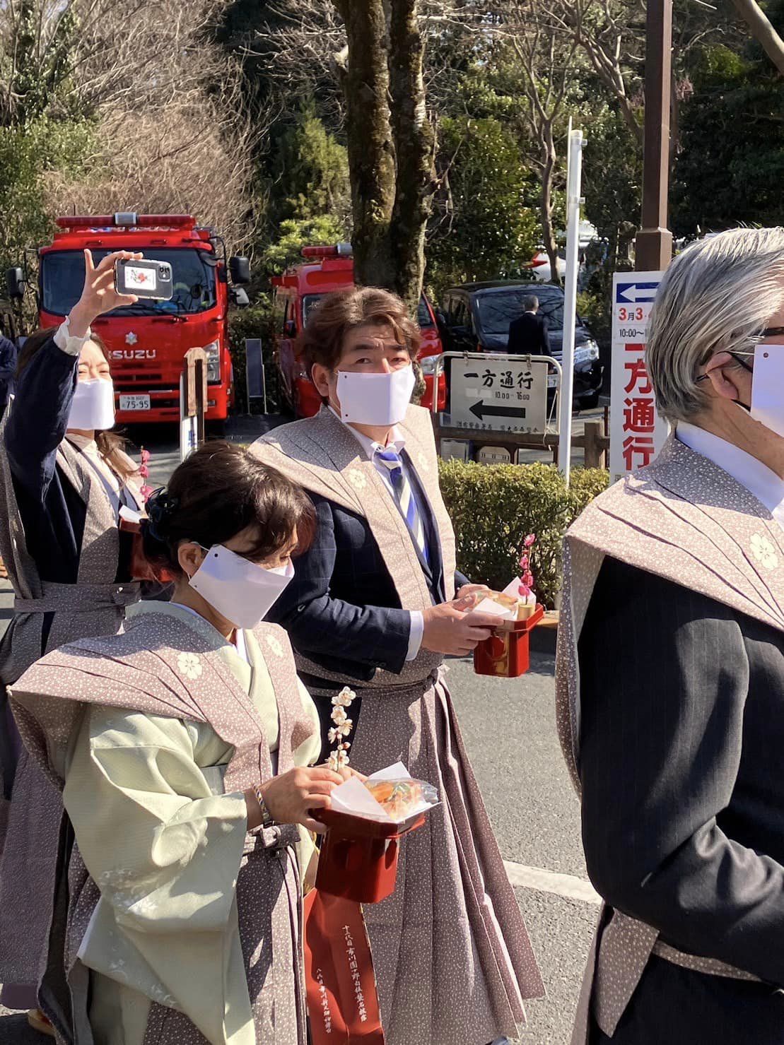ozakidaisuke