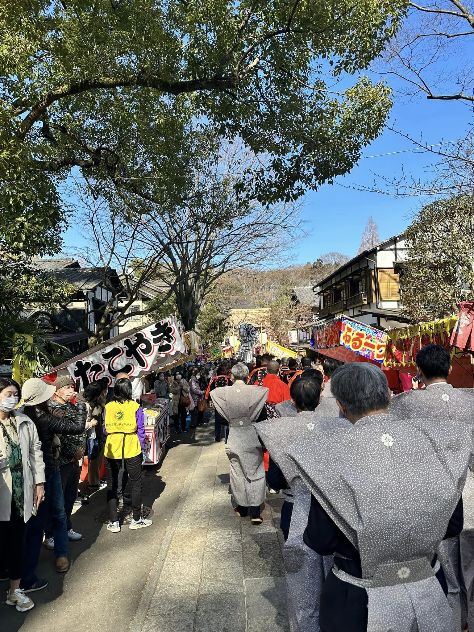 ozakidaisuke