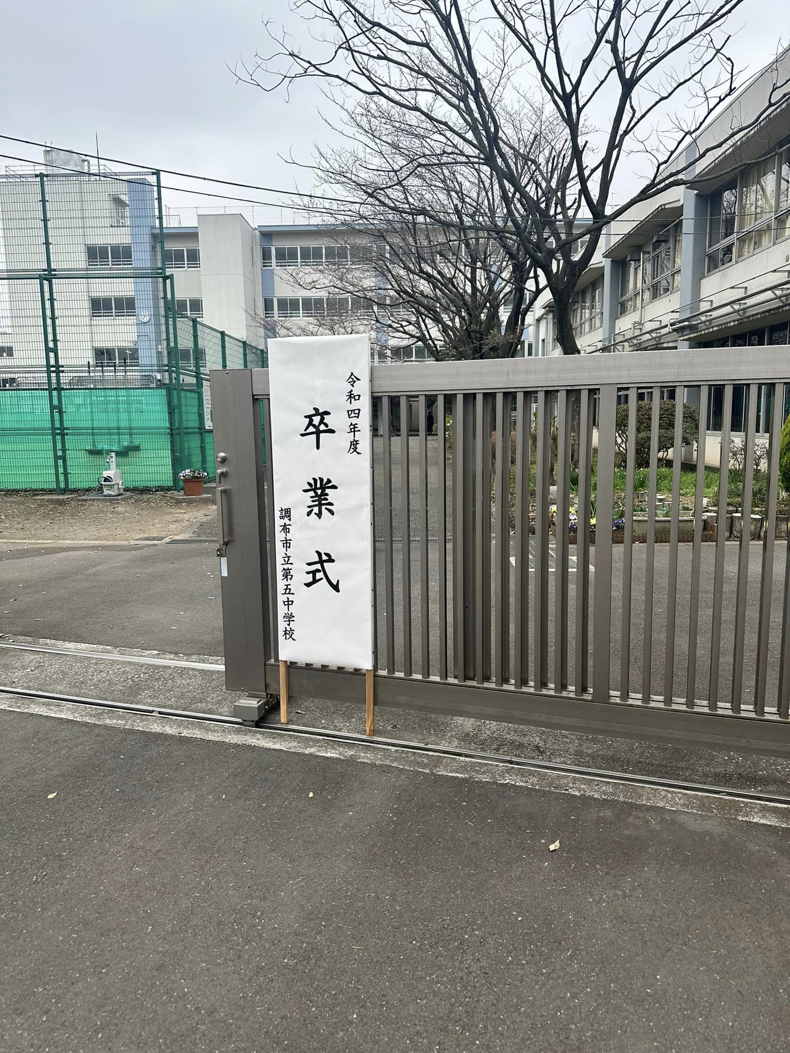 ozakidaisuke