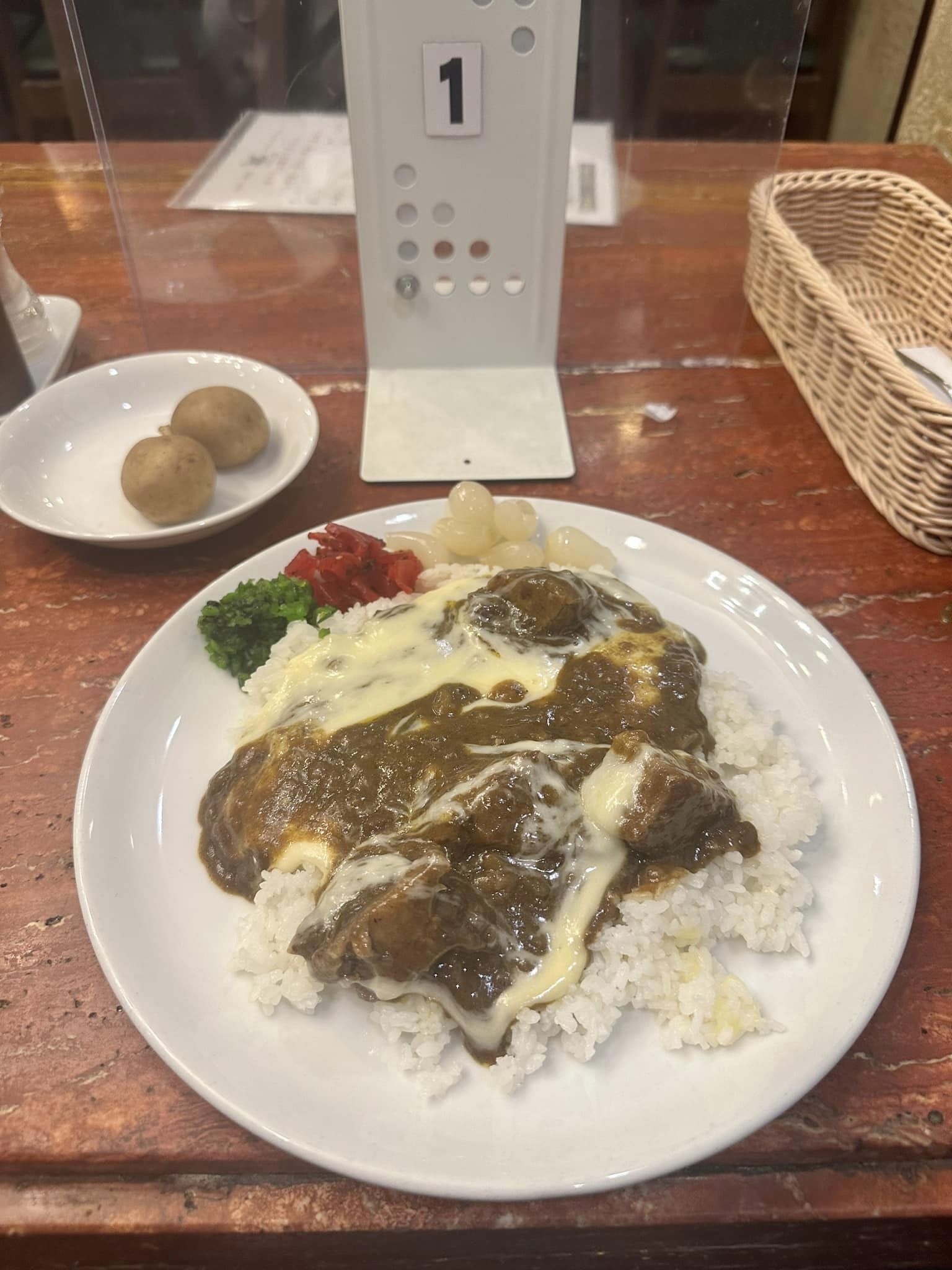ozakidaisuke